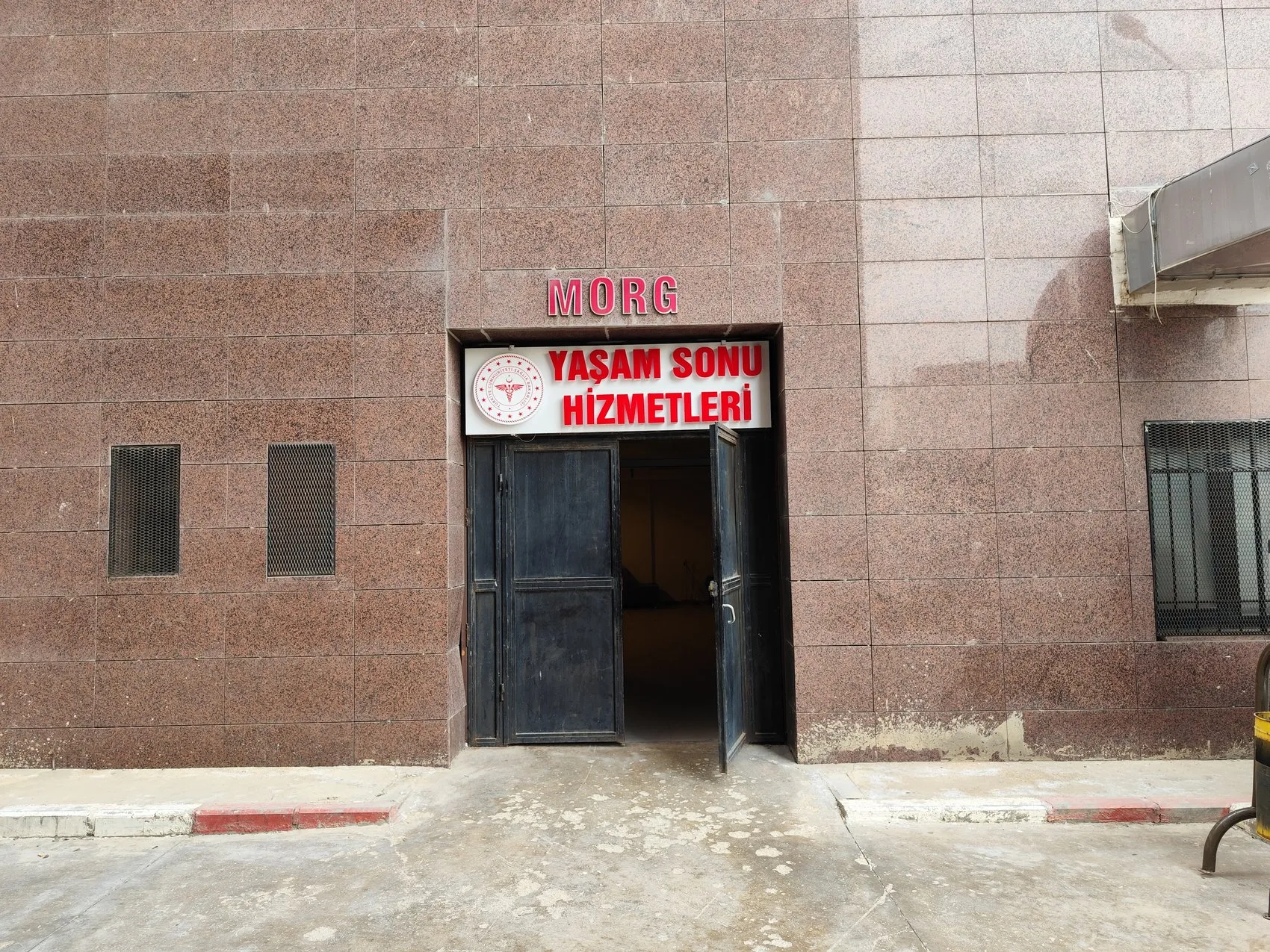 Mardin Kızıltepe’de tüfekle oynayan genç yaşamını yitirdi