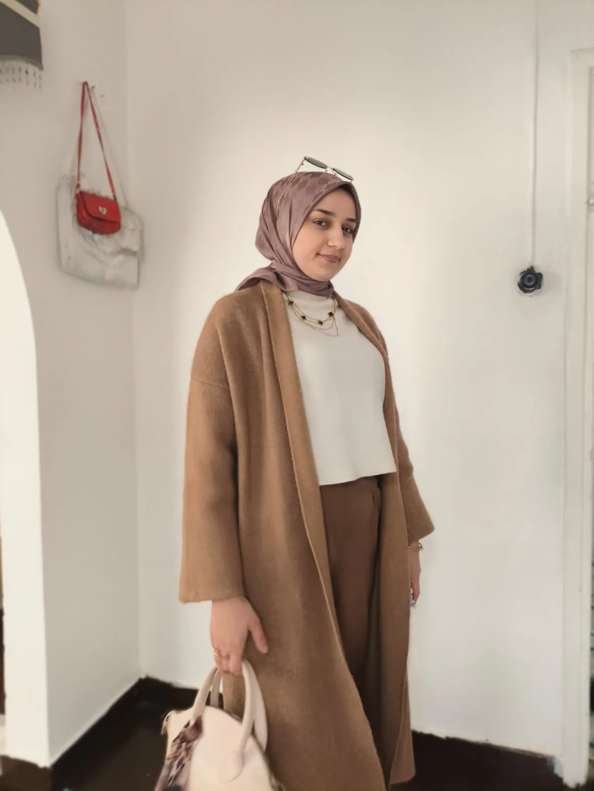 Midyatlı kadının şüpheli ölümü sonrası eşi cinayet suçlamasıyla cezaevine gönderildi