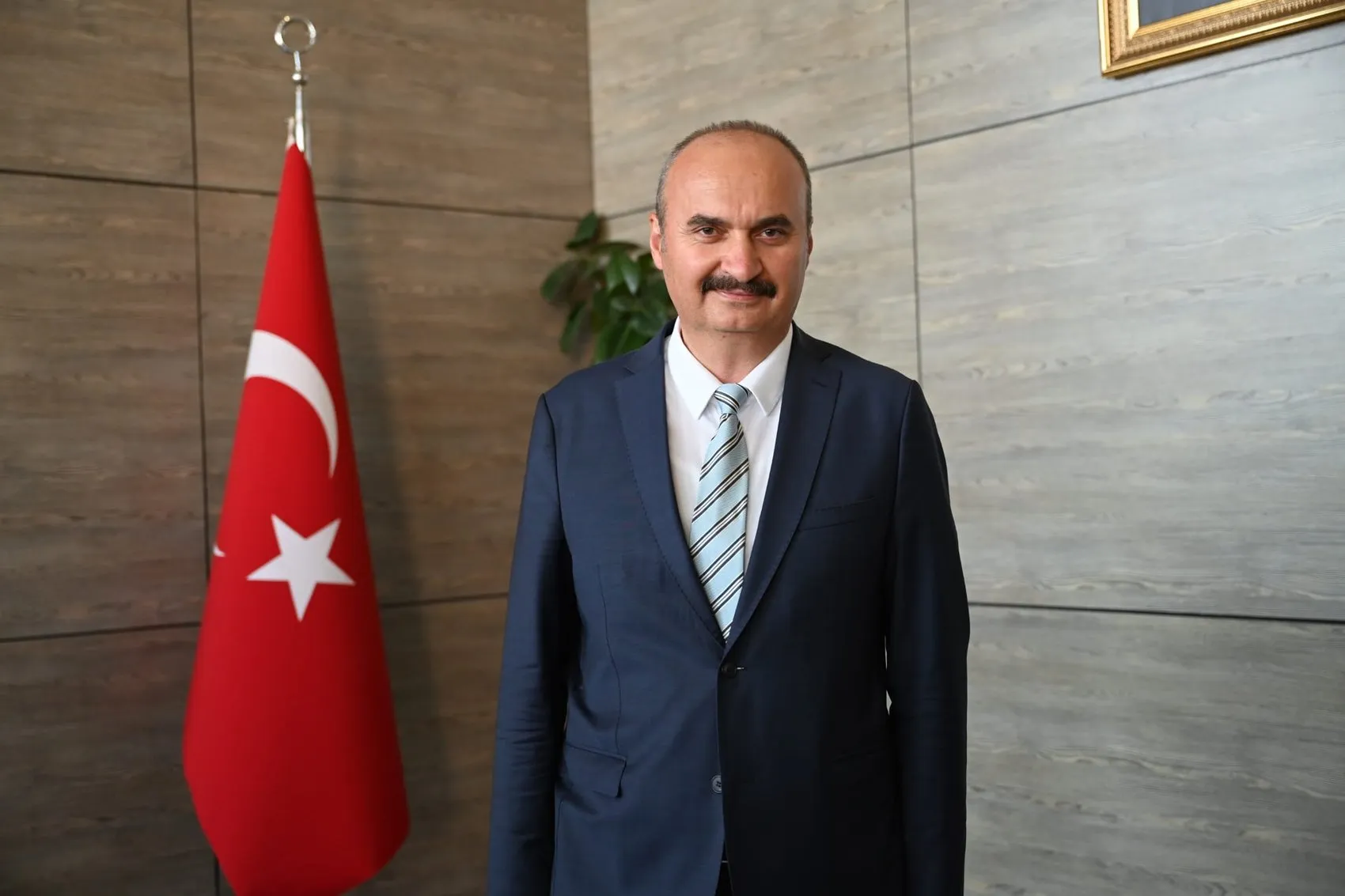 Batmanlı gençler kütüphane kullanımında Türkiye listesini altüst etti