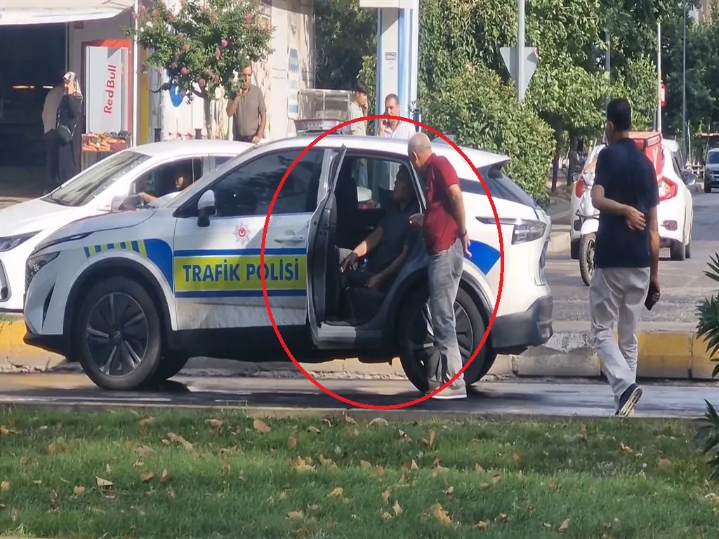 Yayaya çarpıp ölümüne neden olan sürücü cezaevine gönderildi?