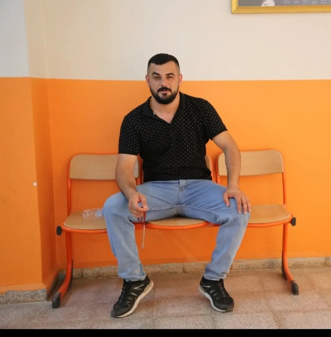 Mardin Midyat'ta balkondan düşerek can veren kadının eşi cezaevine gönderildi