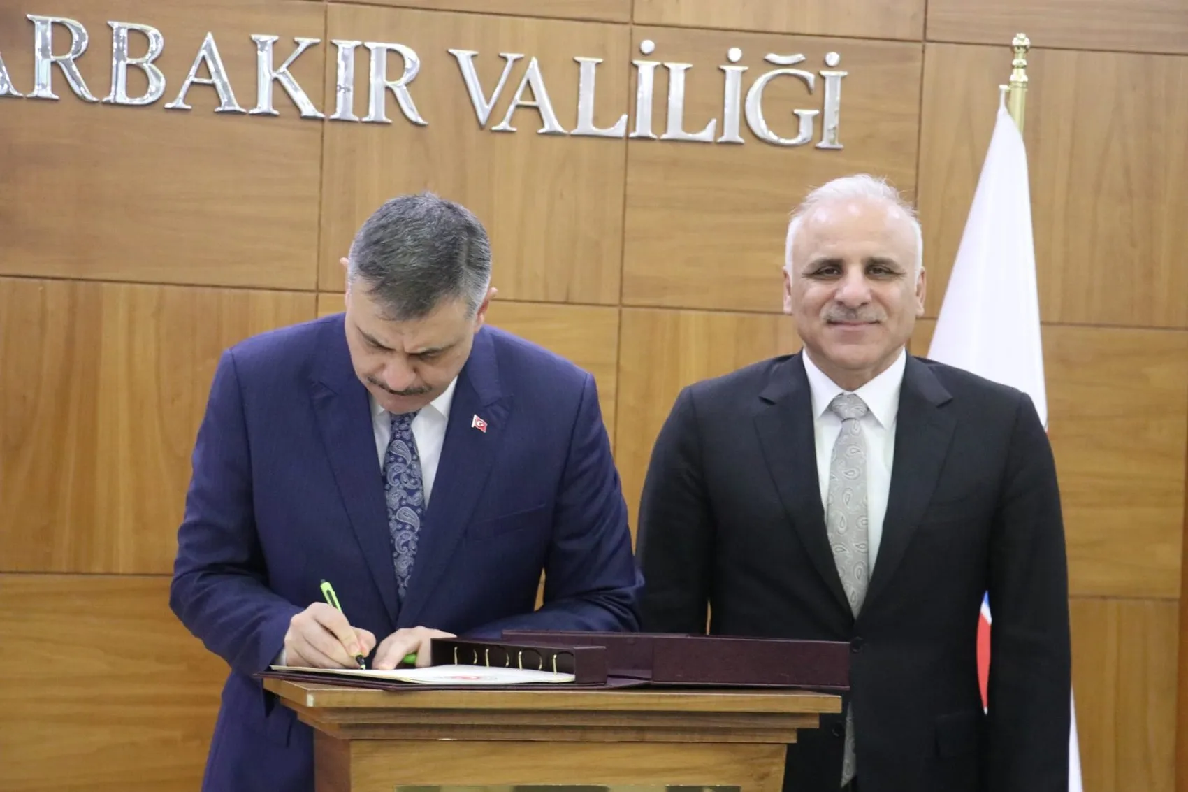 Alihan Kuriş yapısına yönelik operasyonun detayları netleşti