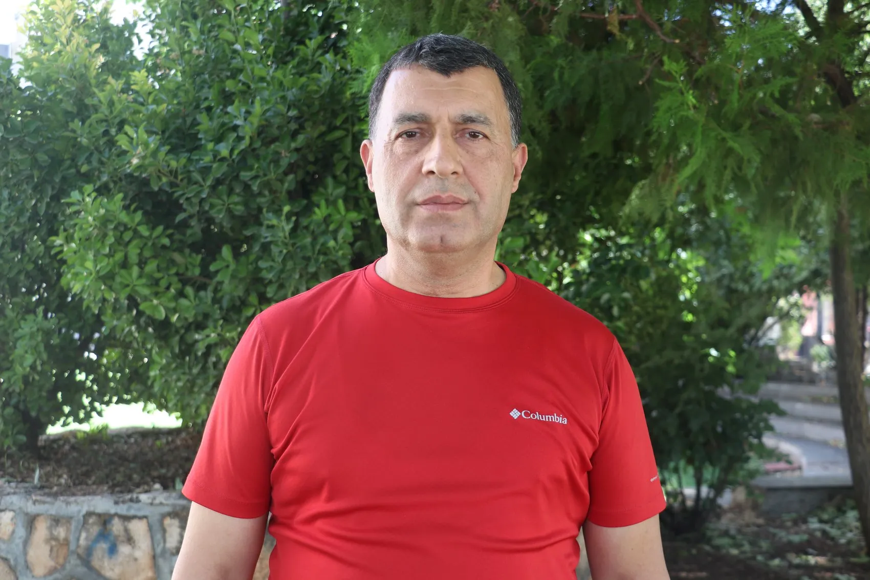 Çekirge toplayan yabancılara 1,4 milyon lira ceza, uzman biyokaçakçılık uyarısı yaptı