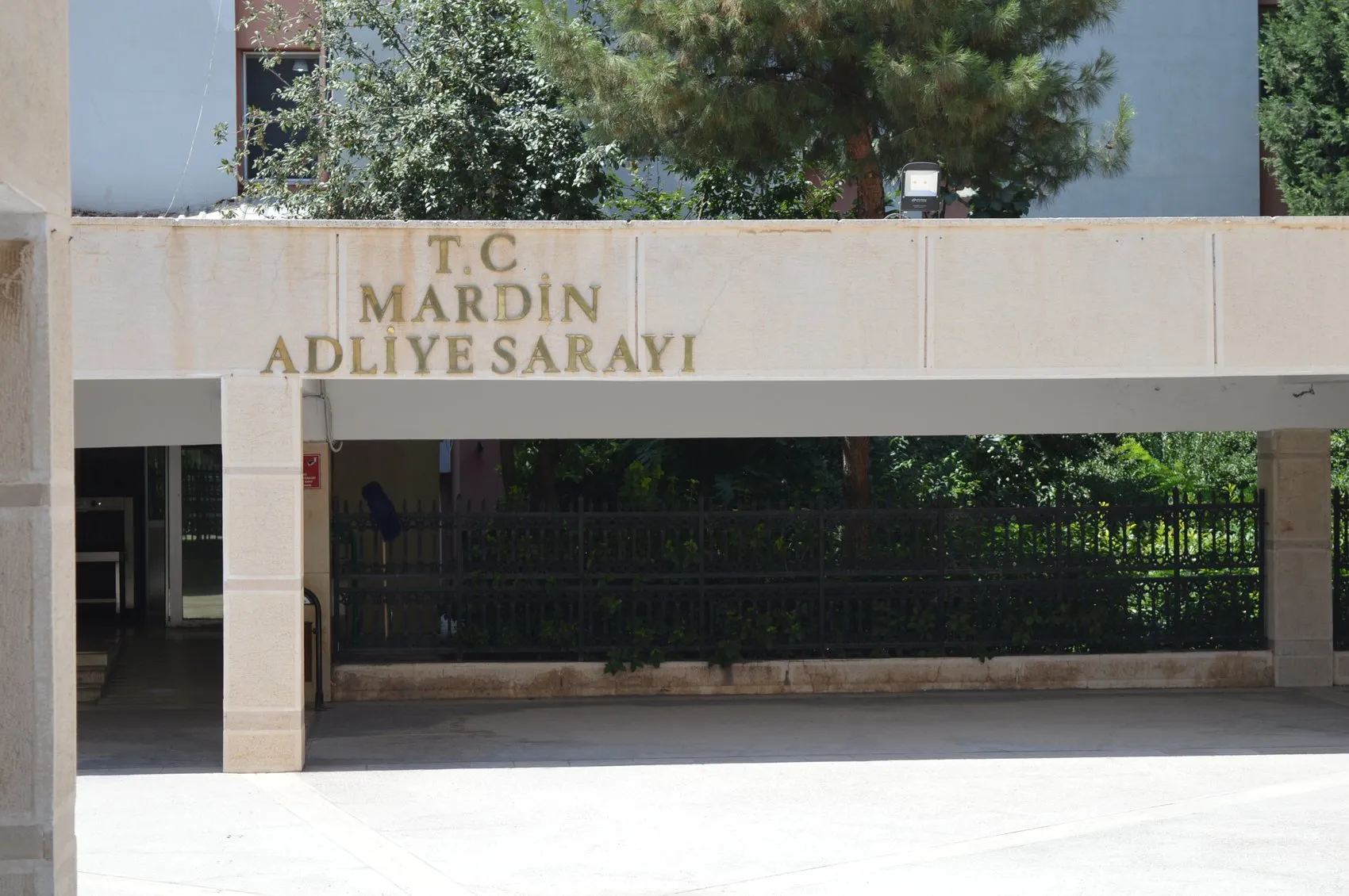 Kuzenini silahla öldüren şüpheli cezaevine gönderildi