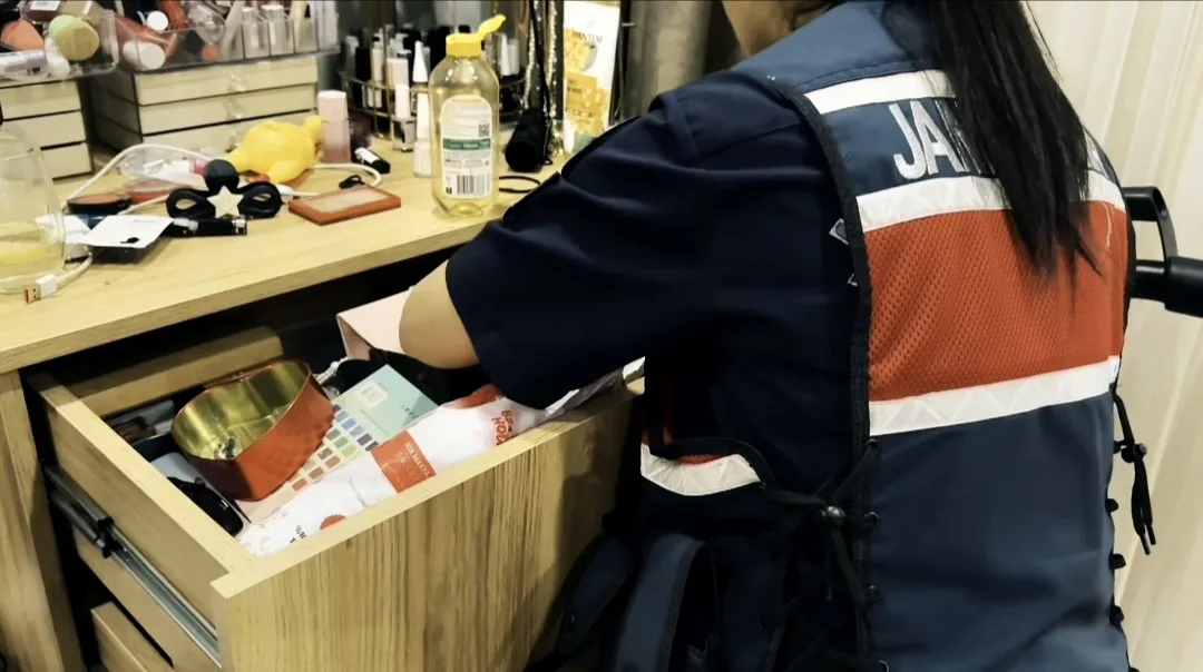 Kripto para üzerinden yüksek kazanç vaadiyle dolandırıcılık yapan 4 kişi tutuklandı