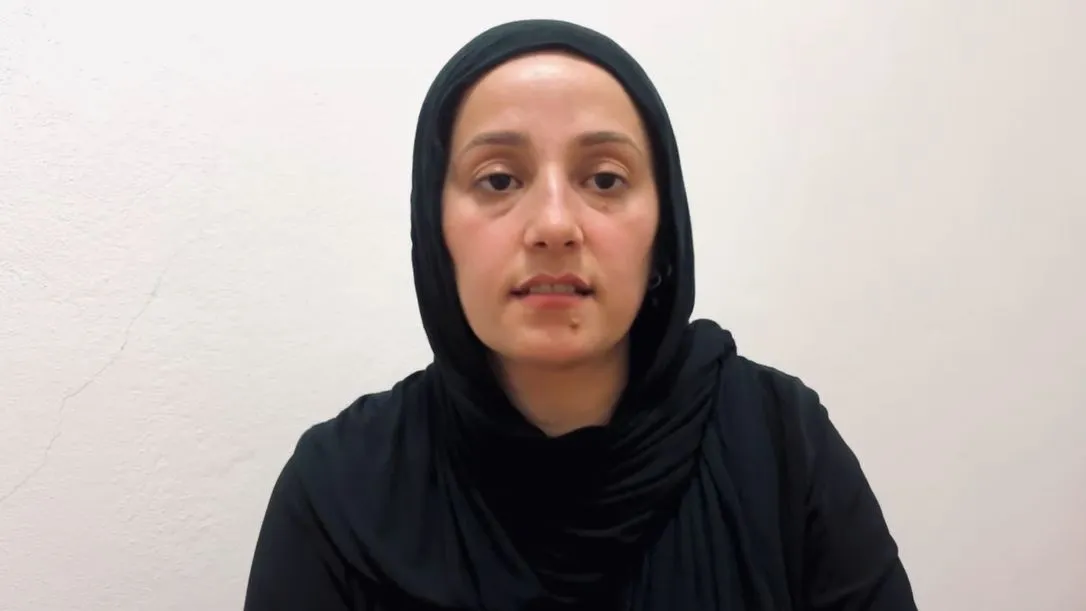Midyatlı kadının şüpheli ölümü sonrası eşi cinayet suçlamasıyla cezaevine gönderildi