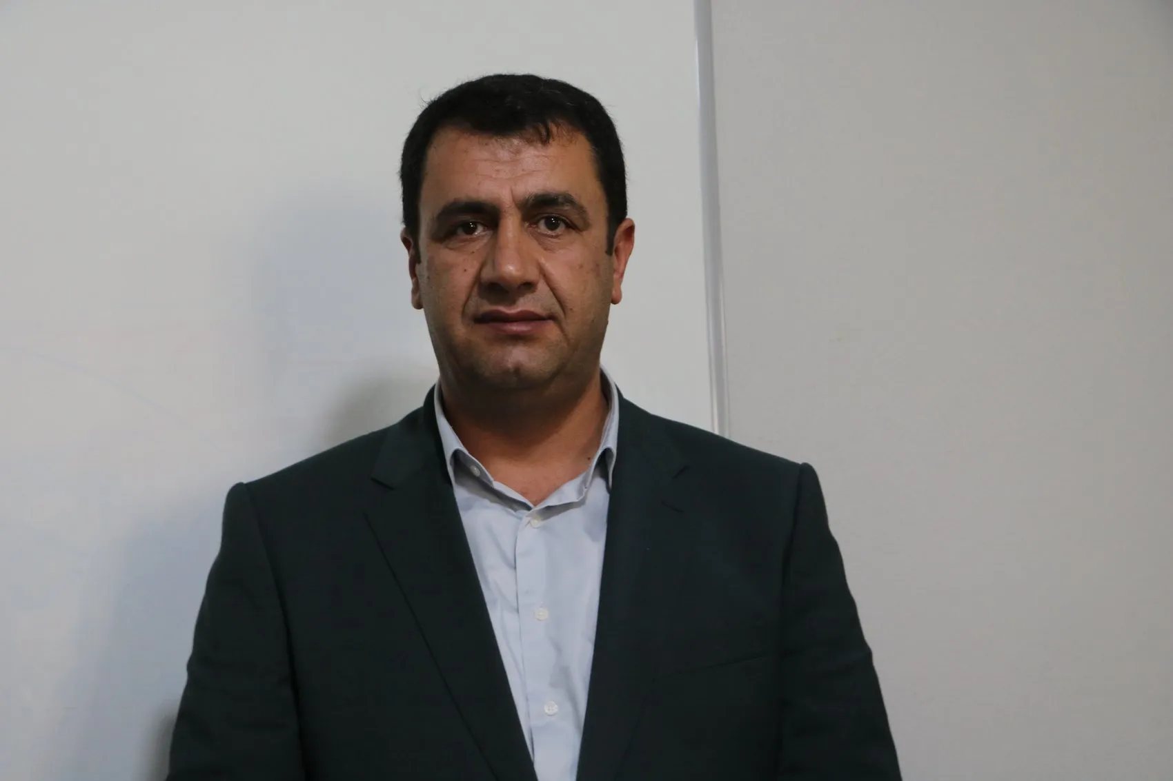 Şemdinli'de kanlı olay sonrası taraflar arasındaki husumet sona erdi