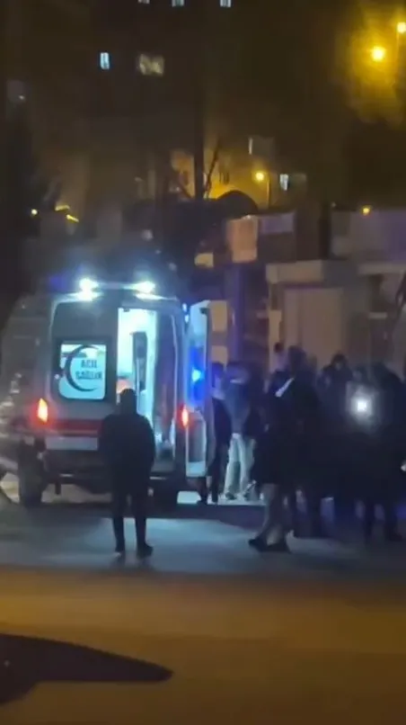 Mardinli gencin katil zanlılarının kadın kılığında kaçtığı öne sürüldü