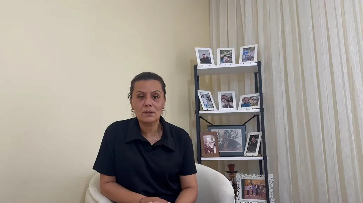Mardinli gencin katil zanlılarının kadın kılığında kaçtığı öne sürüldü