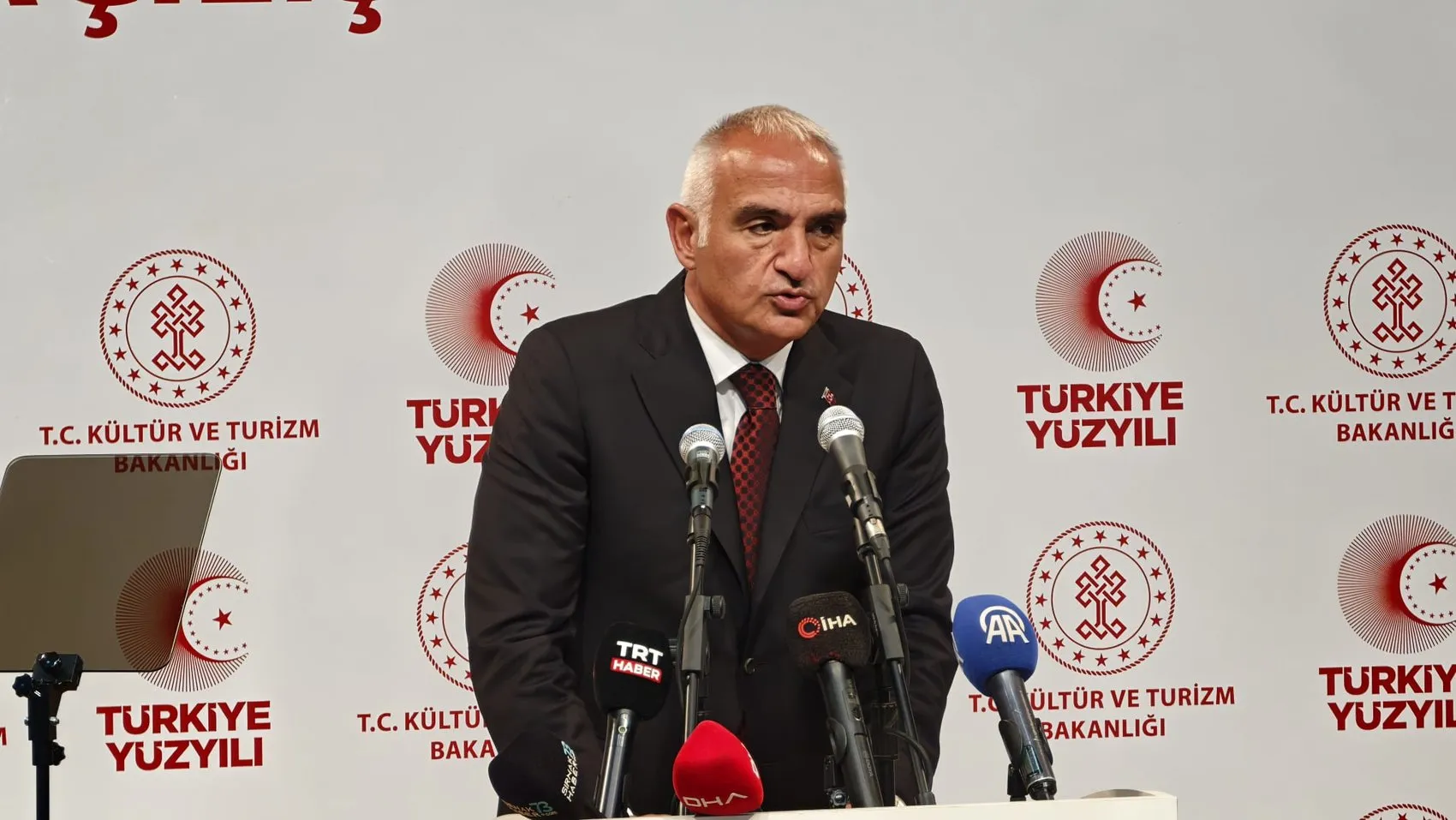 Şırnak yeni kütüphanesine kavuştu