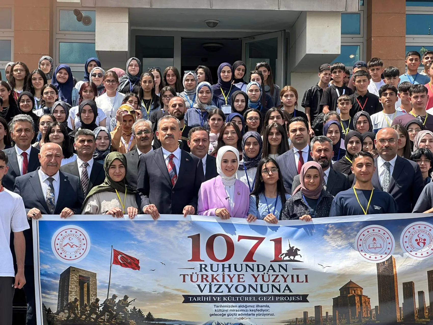 Terörsüz Türkiye kanun teklifi şehit yakınları ve gazilere yeni haklar getirecek