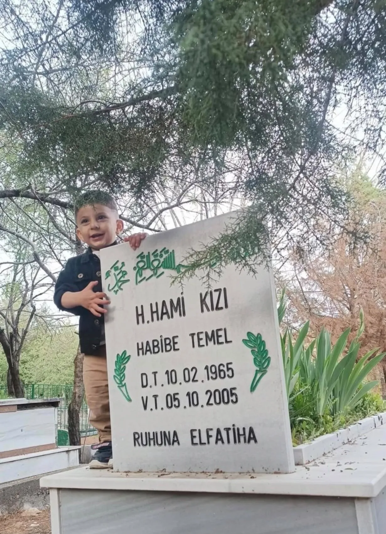 Mardin’deki acı olay sonrası uzmanlardan çocukları araçta bırakmama uyarısı