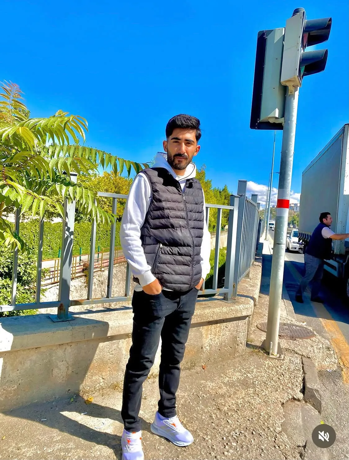 Murat Nehri sularına kapılan 29 yaşındaki Mehmet Hazar hayatını kaybetti