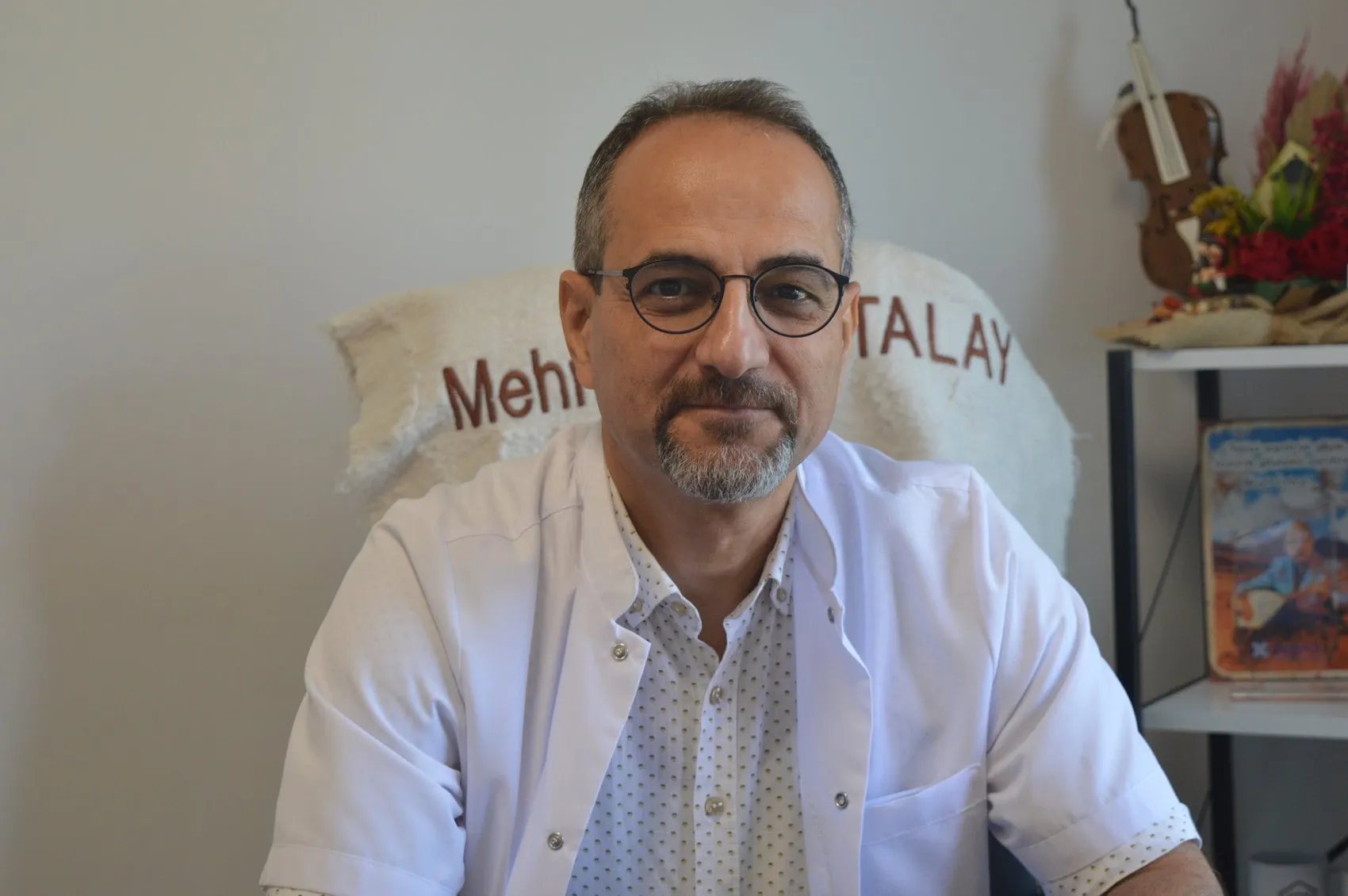 Mardin’deki acı olay sonrası uzmanlardan çocukları araçta bırakmama uyarısı