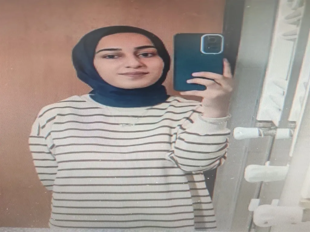 Rojin Kabaiş'in babasına siber zorbalardan yeni ölüm tehdidi