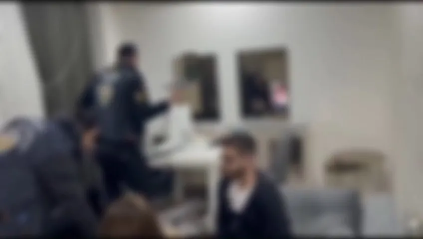 Rojin Kabaiş'in babasına siber zorbalardan yeni ölüm tehdidi