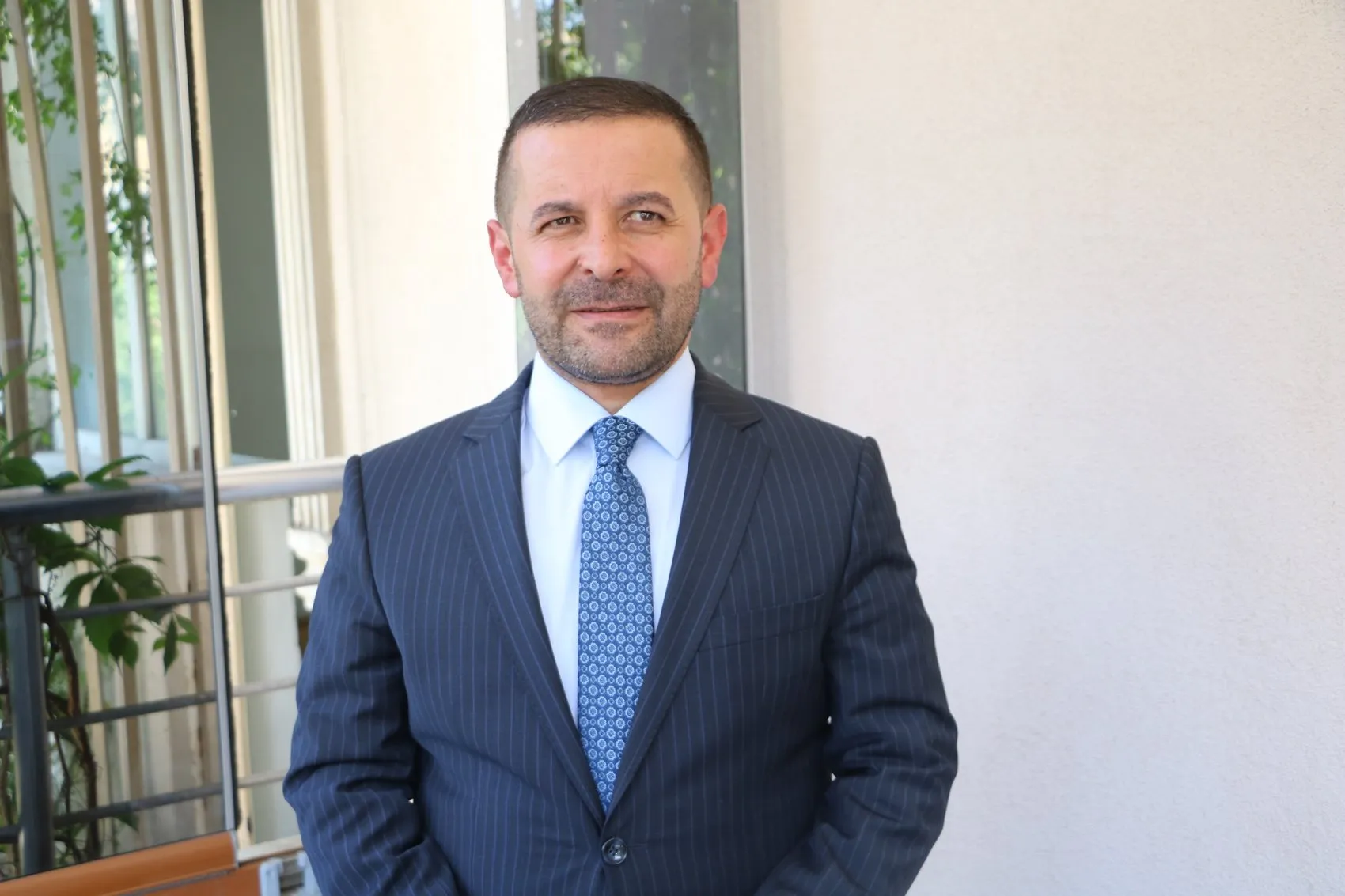 Şemdinli'de kanlı olay sonrası taraflar arasındaki husumet sona erdi