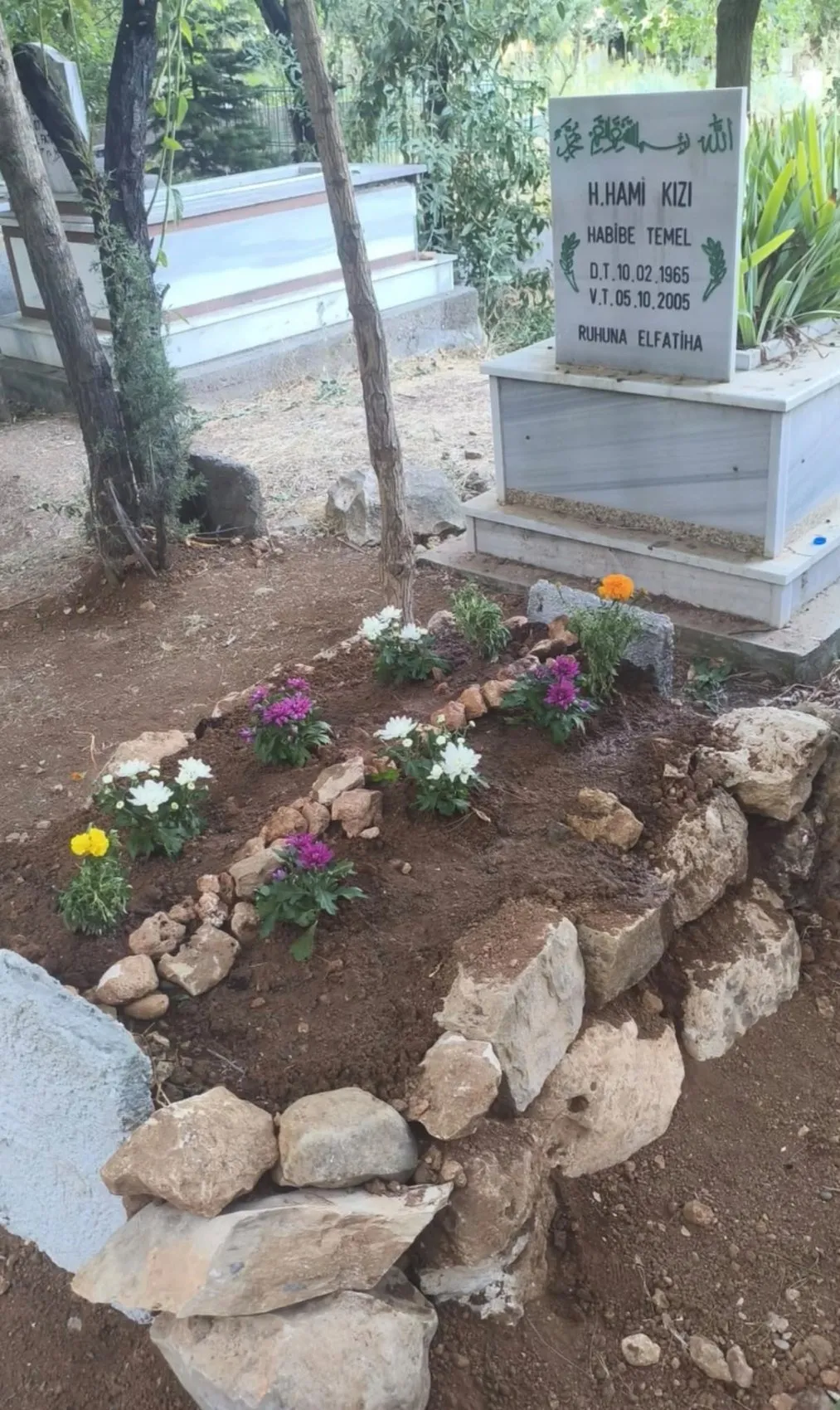Mardin’deki acı olay sonrası uzmanlardan çocukları araçta bırakmama uyarısı