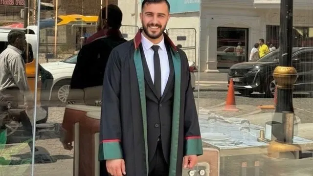 Mardinli gencin katil zanlılarının kadın kılığında kaçtığı öne sürüldü