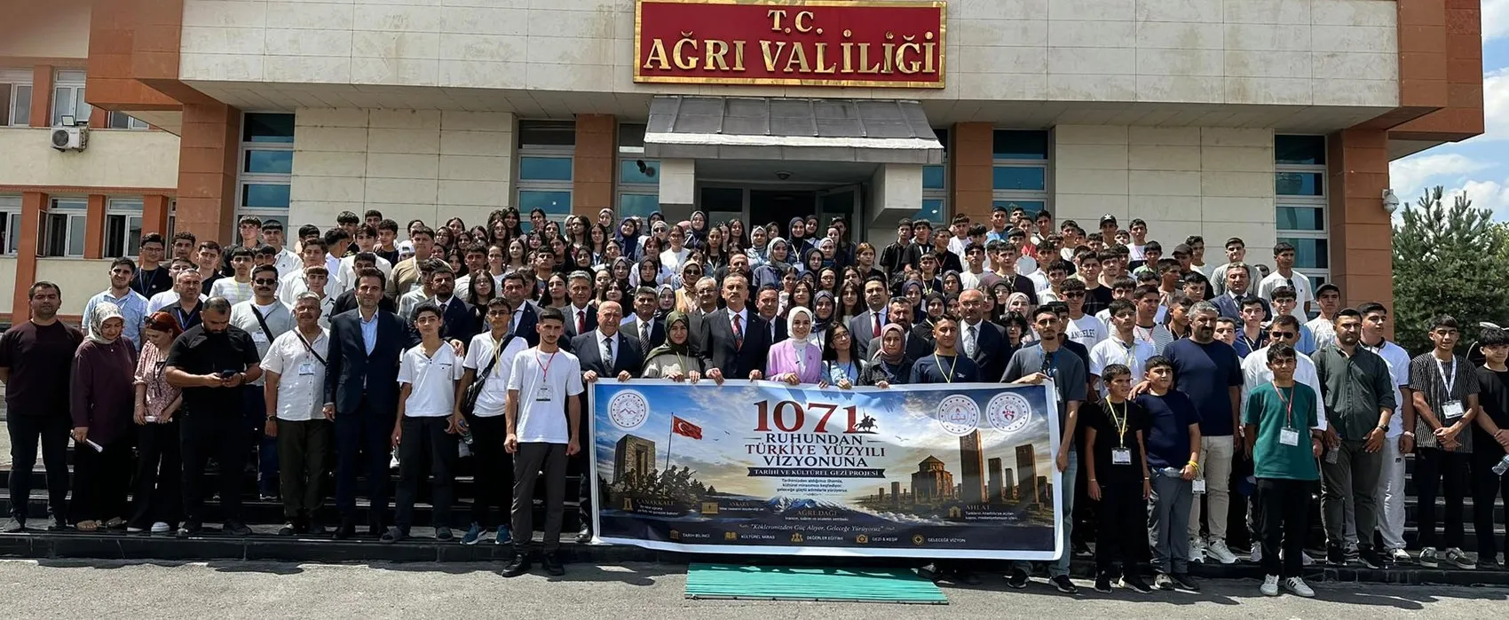 Terörsüz Türkiye kanun teklifi şehit yakınları ve gazilere yeni haklar getirecek