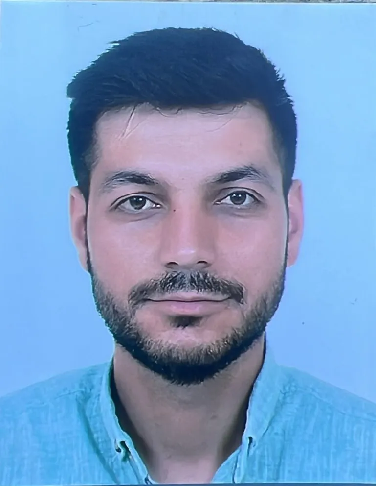 KKTC açıklarında batan gemide hayatını kaybeden Mehmet Bayhan toprağa verildi