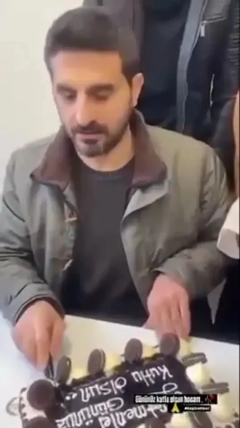 Öğretmen cinayeti sanığı 6 milyon liralık borç tartışmasını gerekçe gösterdi