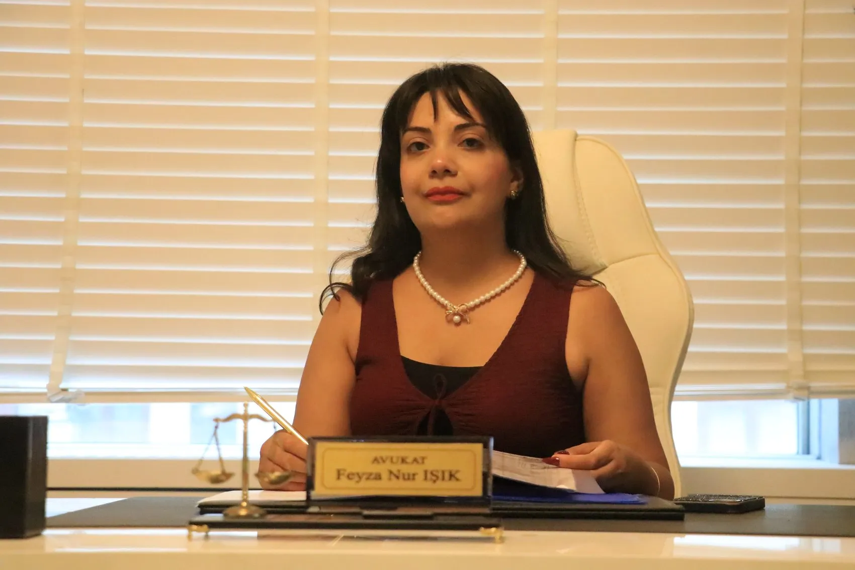 Diyarbakırda eşi tarafından öldürülen Sultan Akdemirin avukatından cinayet öncesi şiddet iddiası