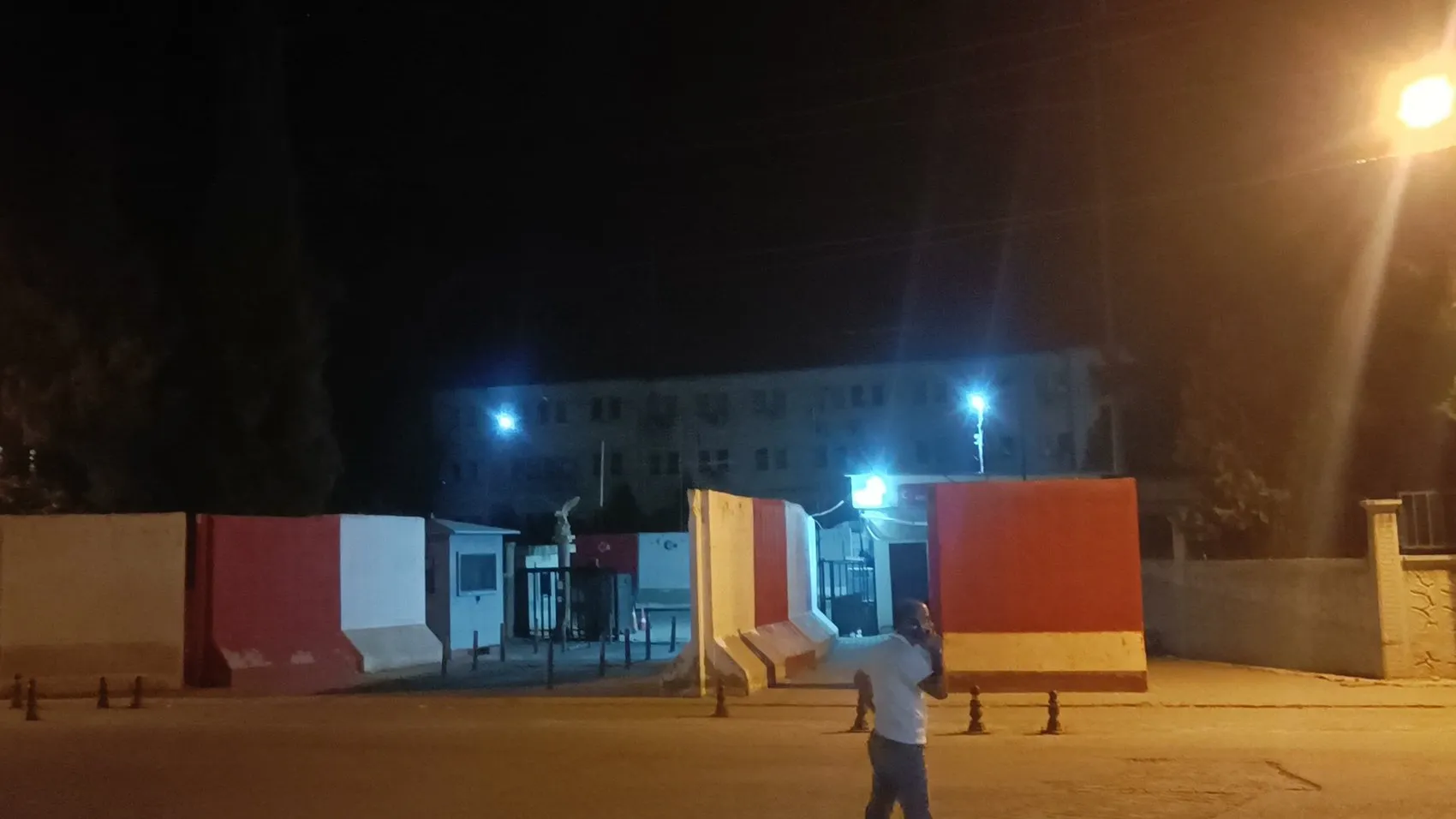 Mardin'de 14 yıl sonra aydınlatılan baba kız cinayetinde 3 tutuklama