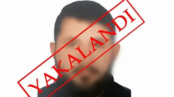 Öğretmen cinayeti sanığı 6 milyon liralık borç tartışmasını gerekçe gösterdi