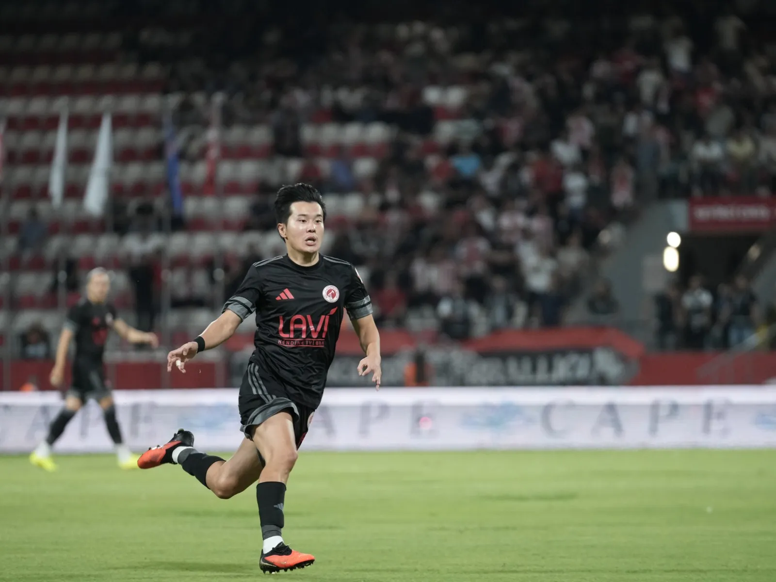 Batman Petrolspor evinde gol düellosunu kazandı