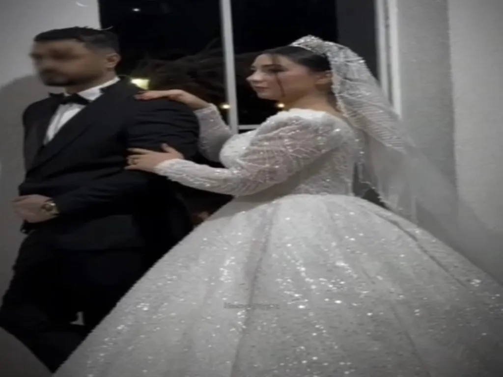 Diyarbakır'da cinayet sanığı İlayda'nın annesini suçladı