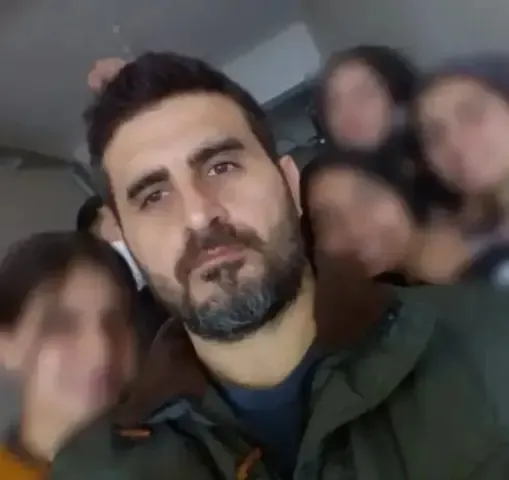 Öğretmen cinayeti sanığı 6 milyon liralık borç tartışmasını gerekçe gösterdi