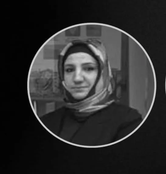 Bakan Şimşek Batman'daki acı gününde ailesini yalnız bırakmadı