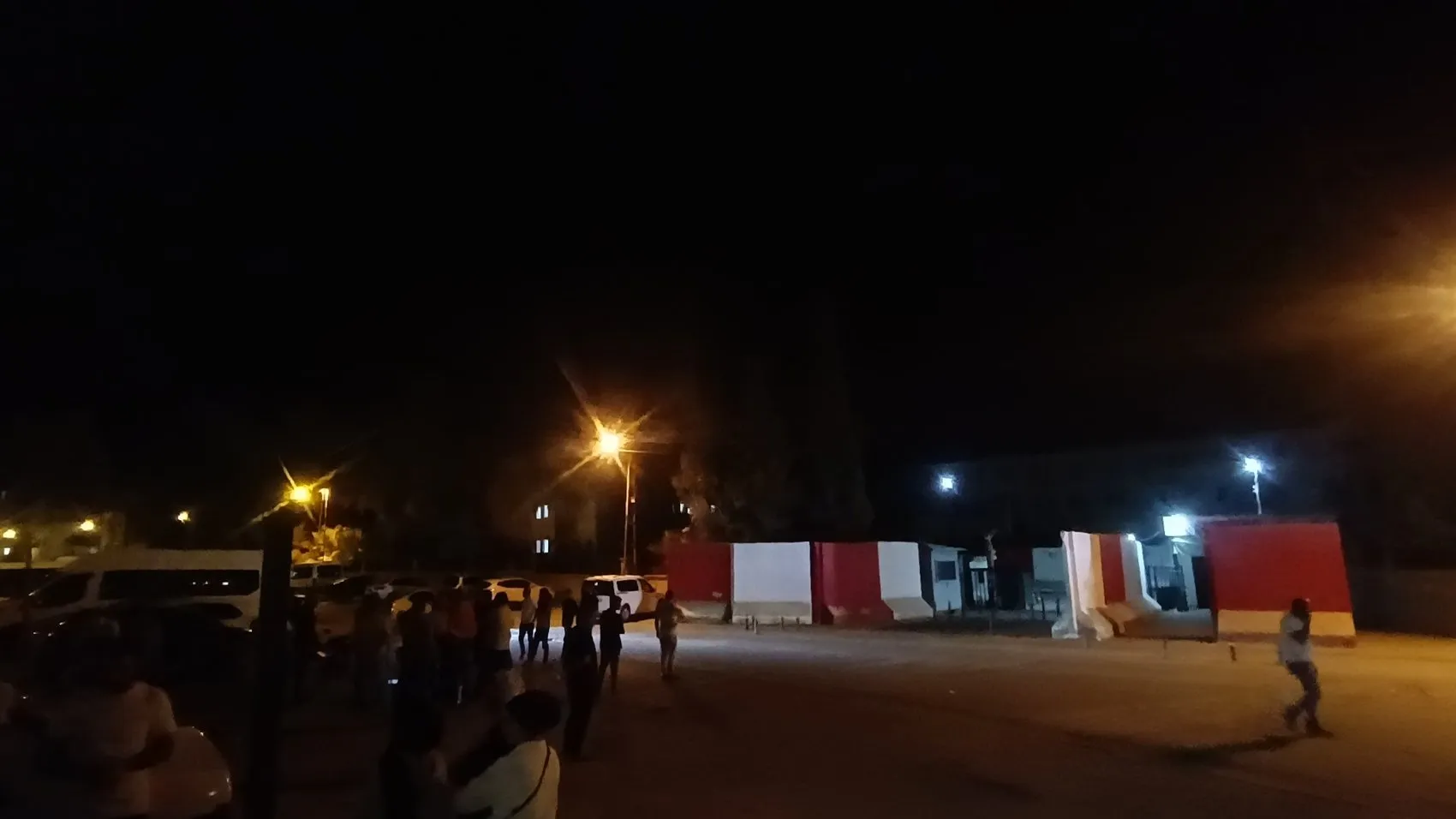 Mardin'de 14 yıl sonra aydınlatılan baba kız cinayetinde 3 tutuklama