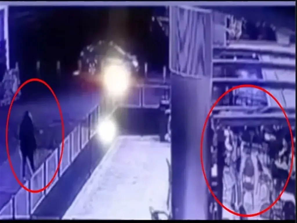 Diyarbakır'da kafede cinayet işleyen sanığa 29 yıl hapis cezası verildi