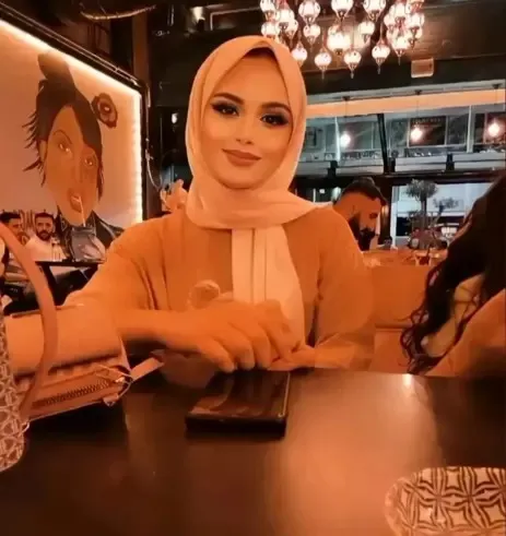 Diyarbakır'da hamile kadını öldüren sanığın davasında eziyet vurgusu