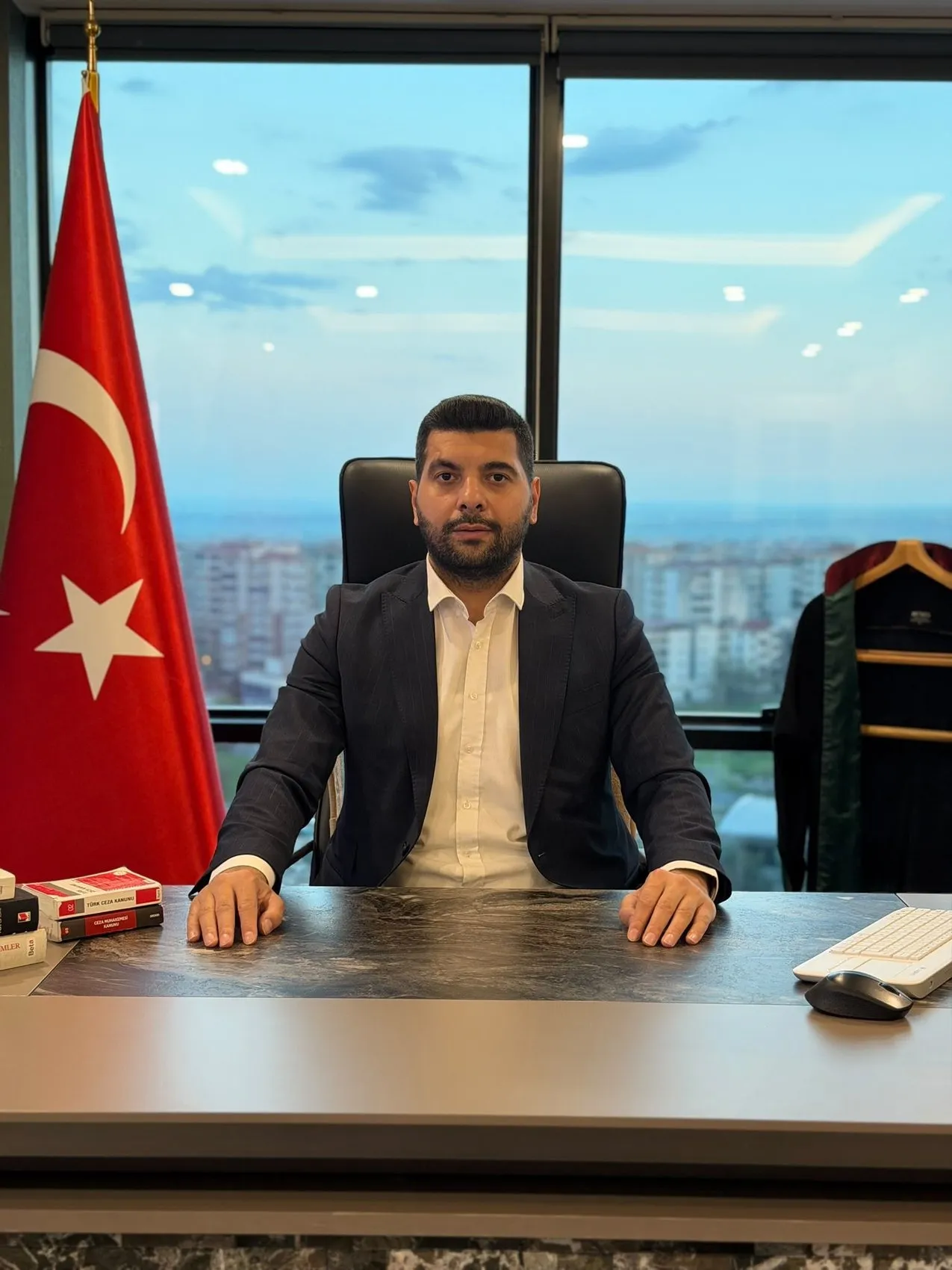 Diyarbakır'da hamile kadını öldüren sanığın davasında eziyet vurgusu