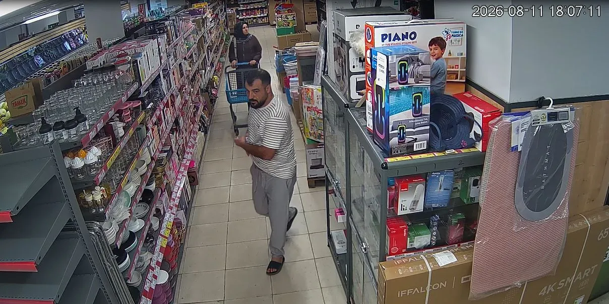 Mardin'de 5'inci kattan düşen kadının eşi tutuklandı, tanıklar konuştu