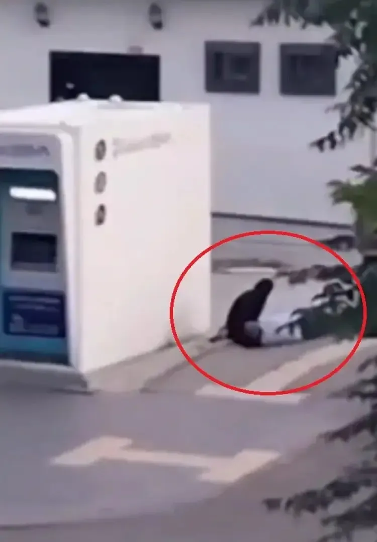 Diyarbakır'da arazi kavgası sonucu iki kişinin öldüğü olayda iddianame kabul edildi