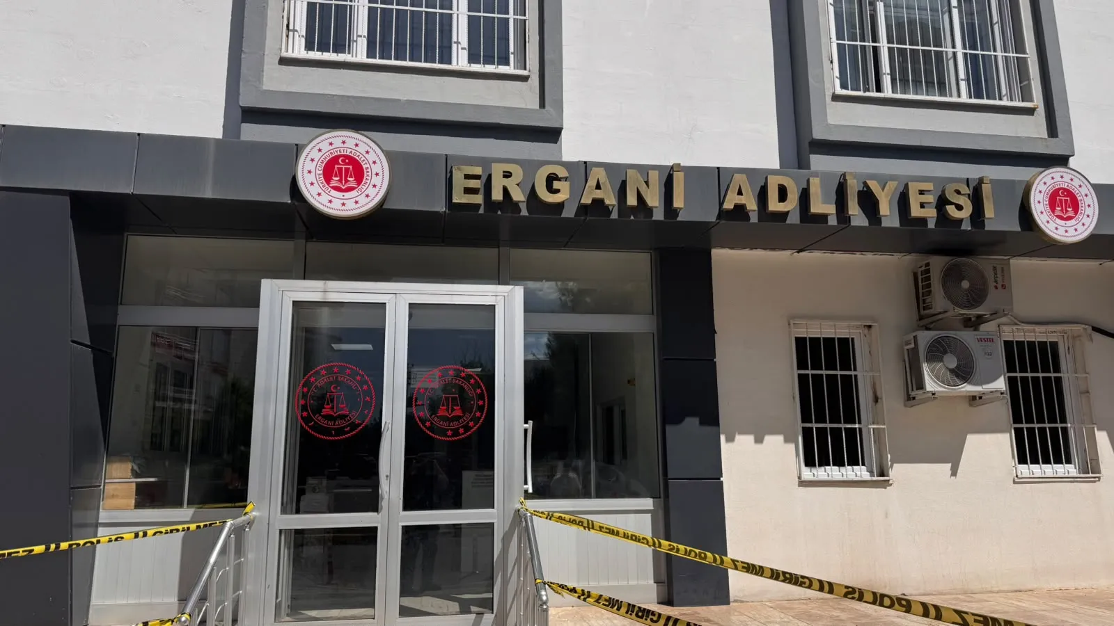 Öğretmen cinayeti sanığı 6 milyon liralık borç tartışmasını gerekçe gösterdi