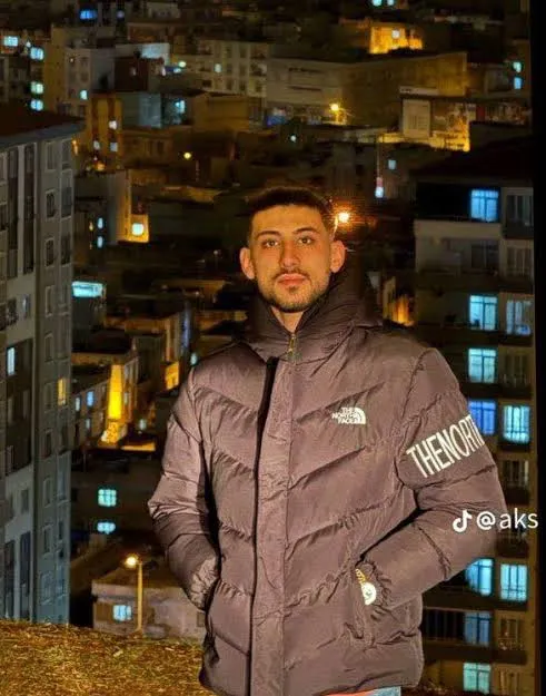 Çırağın ölümüne neden olan sanık mahkemede şakalaşıyorduk savunması yaptı