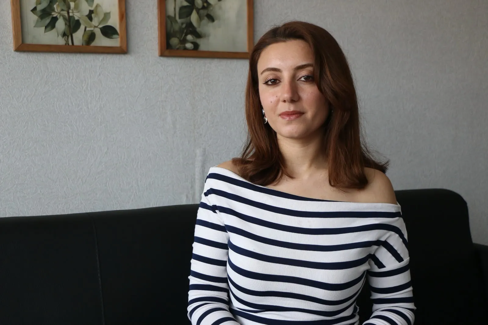 Rojda Yakışıklı cinayeti davasında sanıkların tutukluluk hali devam ediyor