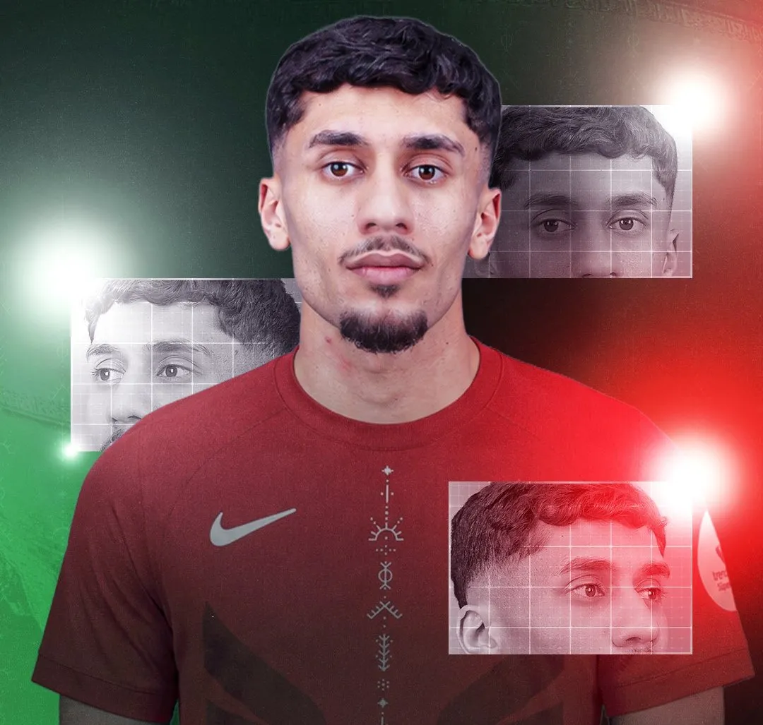 Amedspor kadrosunu Gençlerbirliği'nden gelen genç yetenekle güçlendirdi