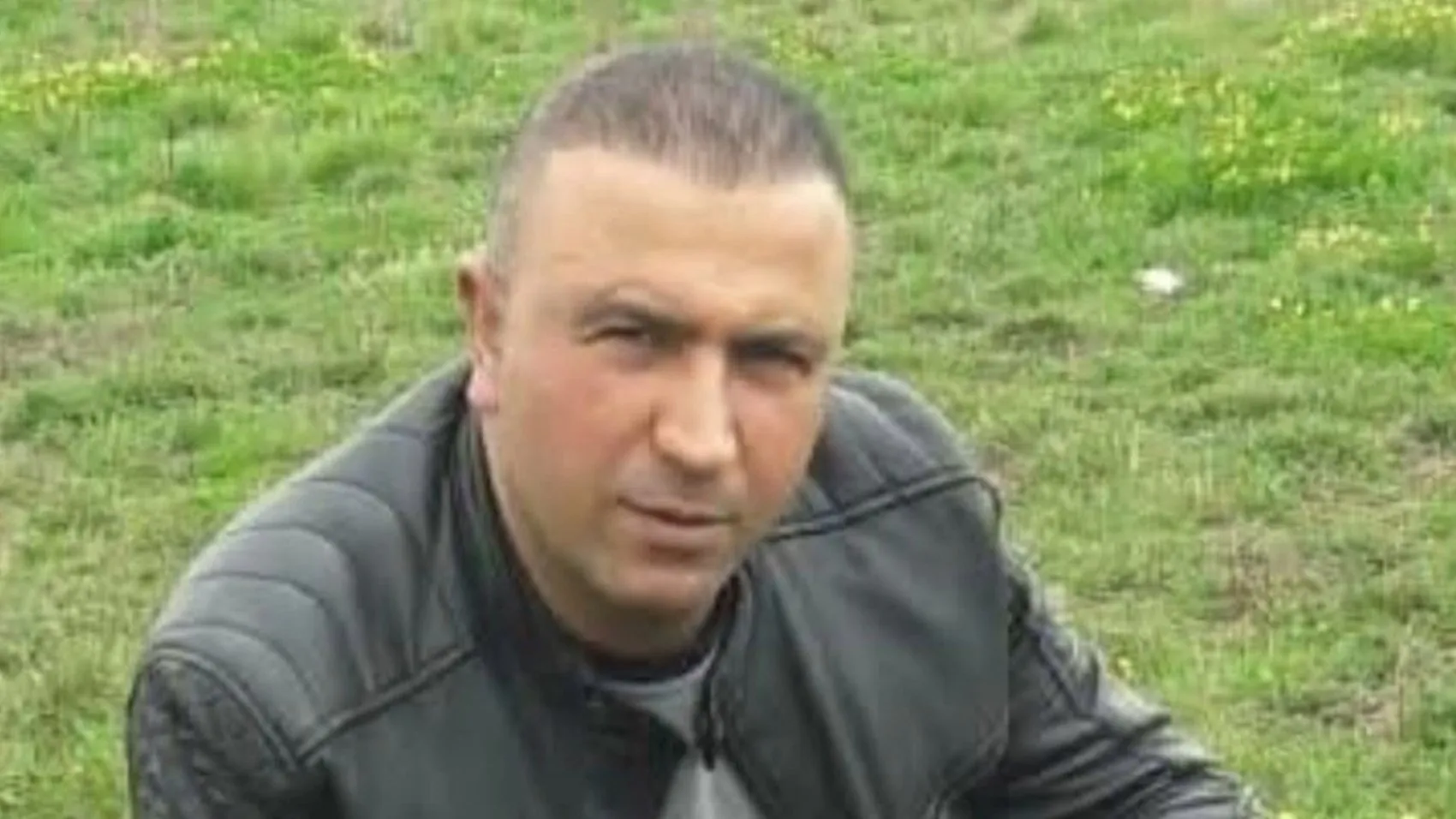 Taziye dönüşü yaşanan feci kazada hayatını kaybeden Çerçi ailesi toprağa verildi