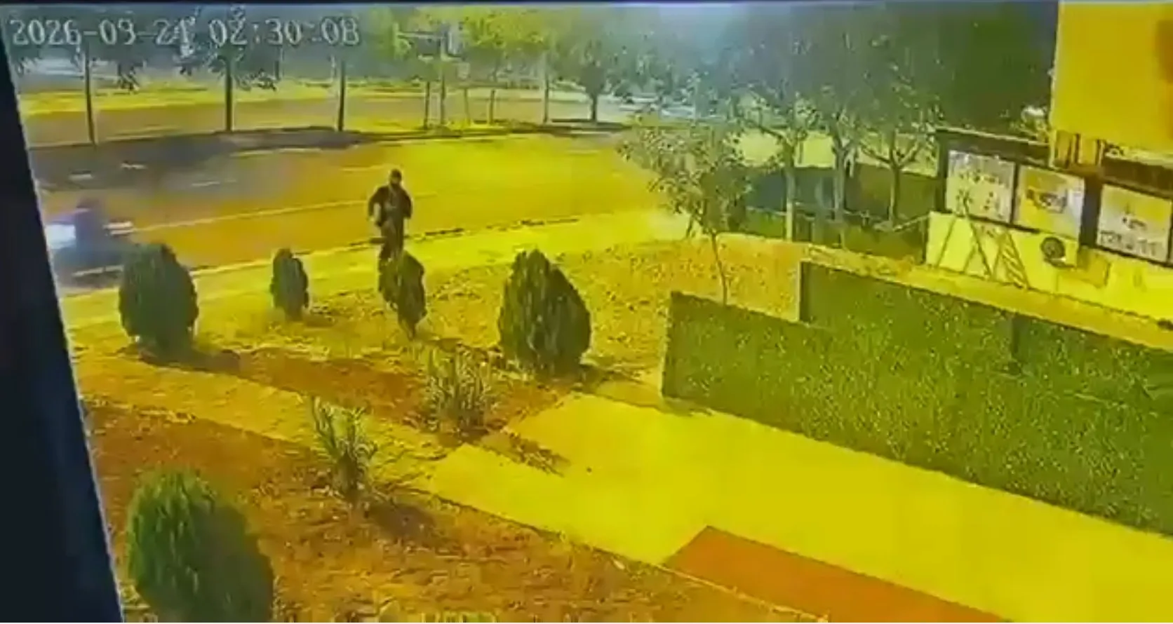 Diyarbakırda iş yerine düzenlenen silahlı saldırının faili tutuklandı