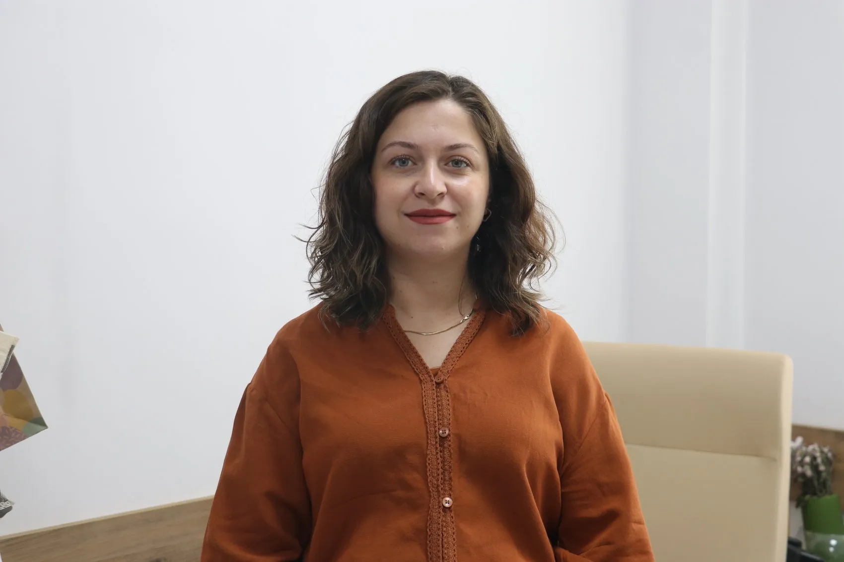 Diyarbakır'da sağlık hizmeti artık bir tıkla evlere geliyor