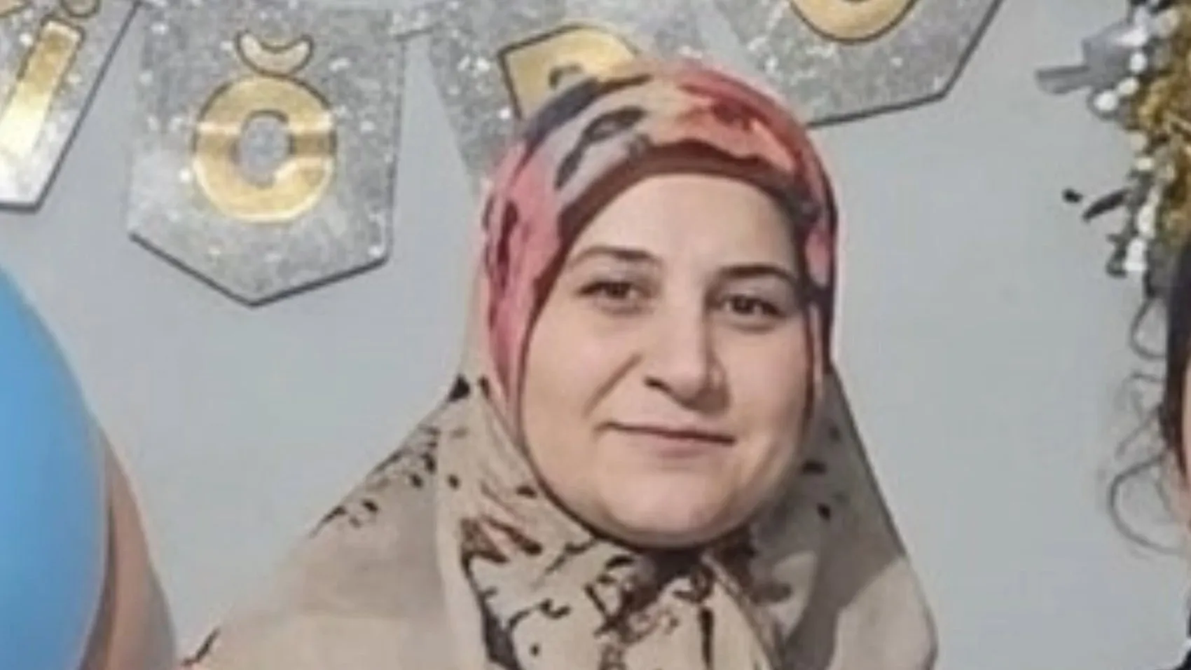 Taziye dönüşü yaşanan feci kazada hayatını kaybeden Çerçi ailesi toprağa verildi
