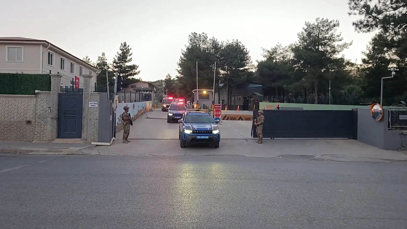 Siirt merkezli dört ilde yasa dışı bahis operasyonu yedi tutuklama