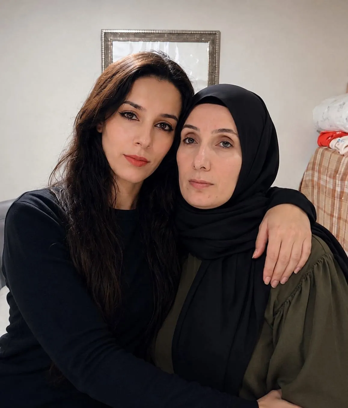 Eski eşi tarafından öldürülen Mekiye Akyel davasında kan donduran itiraf detayları