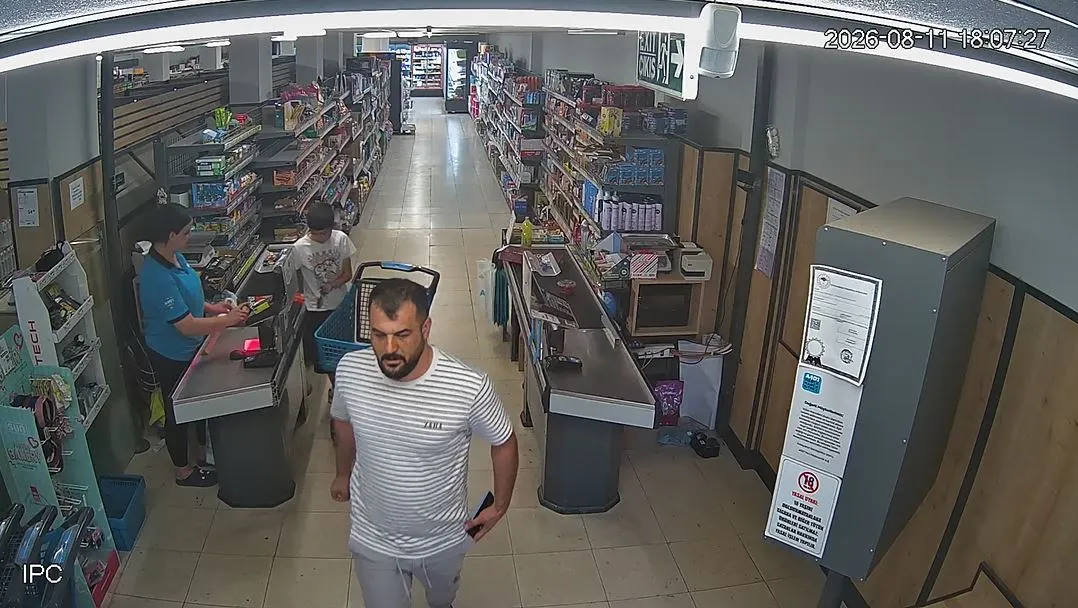 Mardin'de 5'inci kattan düşen kadının eşi tutuklandı, tanıklar konuştu